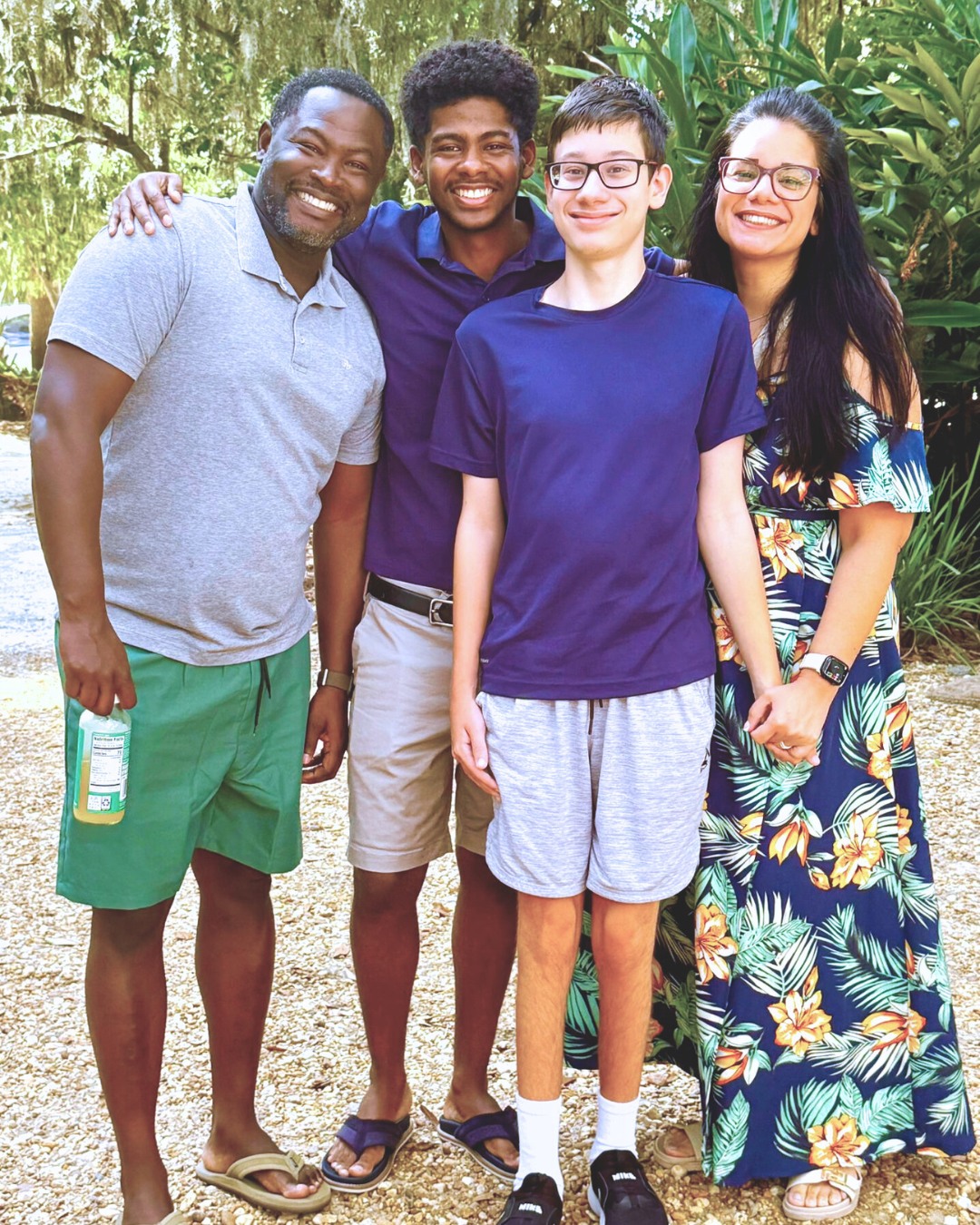 🌟 Join Our Church Family! 🌟
In the house of God, we’re more than just a congregation—we’re a community and a family! 🙏❤️ Want to learn more? Make plans to join us for Membership on Sunday, July 27th after church. Lunch is served!! 🕊️👨‍👩‍👧‍👦

#ChurchFamily #CommunityInChrist #FaithTogether #GrowTogether #Membership #stjohnsdcc