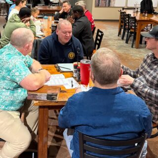 Let’s CONNECT! 

Join us for Connect Groups Wednesdays at 6:30pm!

#ConnectGroup #smallgroup #biblestudy #gospelofjohn #stjohnsdcc