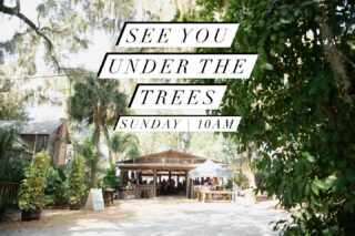 Tired of the same old Sunday routine? 🌿
Come find something real—worship that feels like fresh air, community that cares, and a view that reminds you why you’re here.

La Venture Grove, 10 AM, Sundays.

No suits. No scripts. Just you, God, and a whole lot of heart.

See you under the trees?

#stjohnsdcc #churchunderthetrees #worshipattheriver