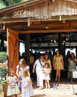 Swipe through ➡️ to meet our DCC KIDS breakout groups + Youth Connect Groups 🙌

Every Sunday, we have age-appropriate fun, faith-building lessons, and friendship that last for your preschoolers, elementary kids, and middle schoolers.

High School is not left out! Youth Connect meets on Wednesdays for Middle/High School at 6:30PM!

This is where kids grow close to God and to each other in a safe, encouraging environment. Parents, you will love the peace of mind, knowing your children are being poured into every week.

Which group is yours? Comment below👇 or tag a friend who needs to see this!

#KidsMinistry #DCCKIDS #dccyouth #faithfamily #stjohnsdcc