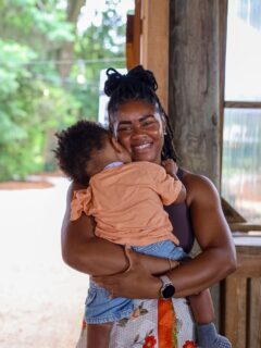 What a lovely Mother’s Day yesterday!  To moms in every season — new moms, busy moms, grandmas, and spiritual moms —
•  You are a woman who fears the Lord and shall be praised (Proverbs 31:30).
* You are clothed with strength and dignity (Proverbs 31:25).
* Your children rise up and call you blessed (Proverbs 31:28).

Thank you for reflecting God’s heart so beautifully. You are loved and appreciated every day! 💐

#MothersDayDCC #ChurchFamily #stjohnsdcc