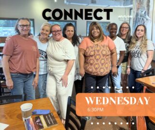 We believe small groups are life-changing for every age and stage! It’s totally Biblical—just like the early church who met, shared, prayed, and grew together (Acts 2:42-47).

We’ve got groups for Men, Women, Young Adults, Youth, and Kids—find your perfect fit!

Join the fun, grow deeper in faith, and experience community like never before!

🍁 Maple Street
📍 Racetrack Road
📅 Wednesdays | 6:30 PM

#connectdcc #jointhemovement #stjohnsdc