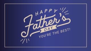 Looking forward to celebrating all the incredible men in our lives this Sunday! 💙

To every dad, stepdad, grandpa, foster father, spiritual dad, and father figure — thank you for your strength, love, leadership, and sacrifice.

💫 Special Giveaway for ALL Men! 💫

Come as you are!
Bring your family and friends and enjoy a great BBQ lunch!

🕙 10 AM
📍 La Venture Grove

#FathersDay #ThankYouDad #LaVentureGrove #AllMenWelcome #stjohnsdcc