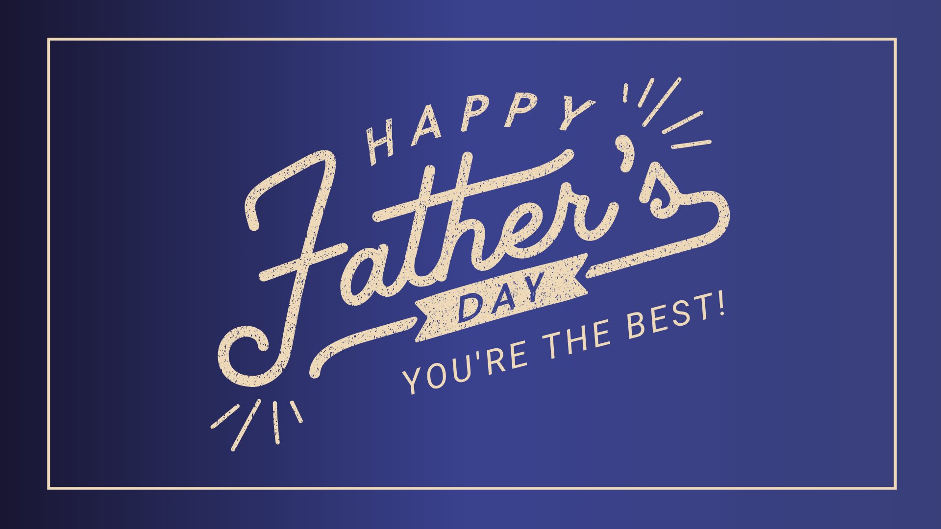 Looking forward to celebrating all the incredible men in our lives this Sunday! 💙

To every dad, stepdad, grandpa, foster father, spiritual dad, and father figure — thank you for your strength, love, leadership, and sacrifice.

💫 Special Giveaway for ALL Men! 💫

Come as you are!
Bring your family and friends and enjoy a great BBQ lunch!

🕙 10 AM
📍 La Venture Grove

#FathersDay #ThankYouDad #LaVentureGrove #AllMenWelcome #stjohnsdcc