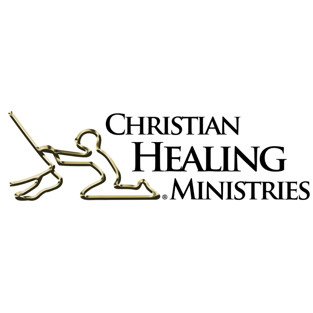 Christian healing ministry jacksonville