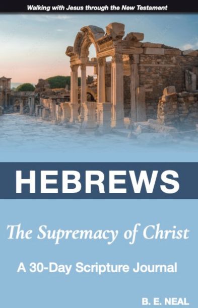 Hebrews for web