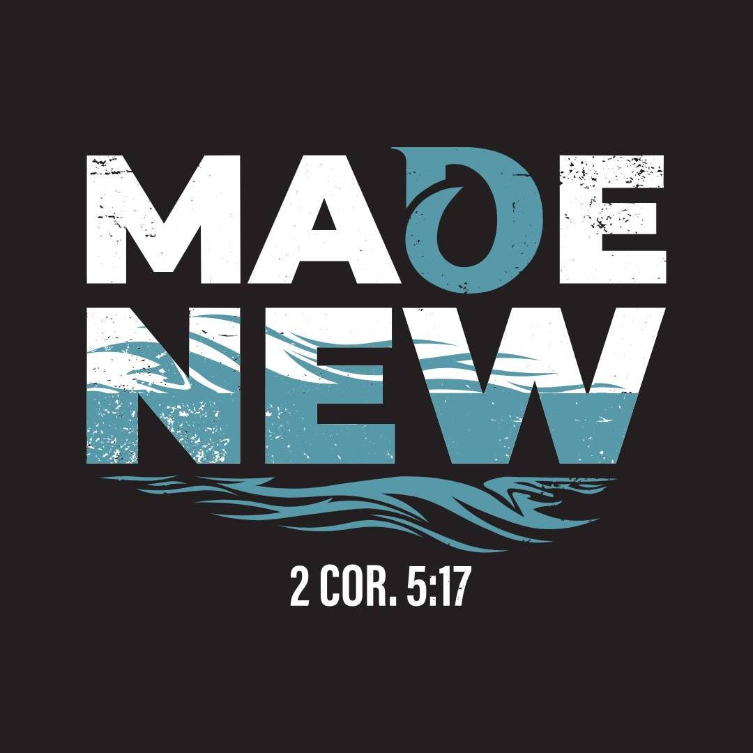 🌊 Join us for a special moment this Sunday after our 10AM service! Ready to publicly declare your loyalty to Jesus through baptism? We’d be honored to share this meaningful step in your faith journey with you. 🙏 #BaptismSunday #baptisms #stjohnsdcc