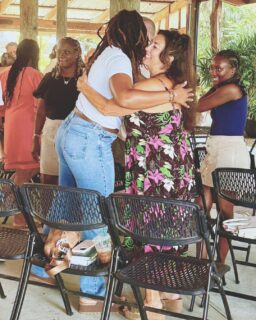 🌟 We're called to make disciples in St. Johns, FL, fulfilling The Great Commission (Matthew 28:19)! 🙏 A disciple abides in Christ & imitates Him, loving God & others (John 15:1-9; Ephesians 4:30-5:2; I John 4:7-13; Mark 12:28-31). Join us in this mission! ❤️ #DiscipleMaking #DisciplesofChrist #StJohnsFL #stjohnsdcc