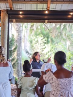 “I was glad when they said unto me, Let us go into the house of the Lord” - Psalm 122:1

10am | La Venture Grove

#worshipwithus #sundayservice #stjohnsdcc