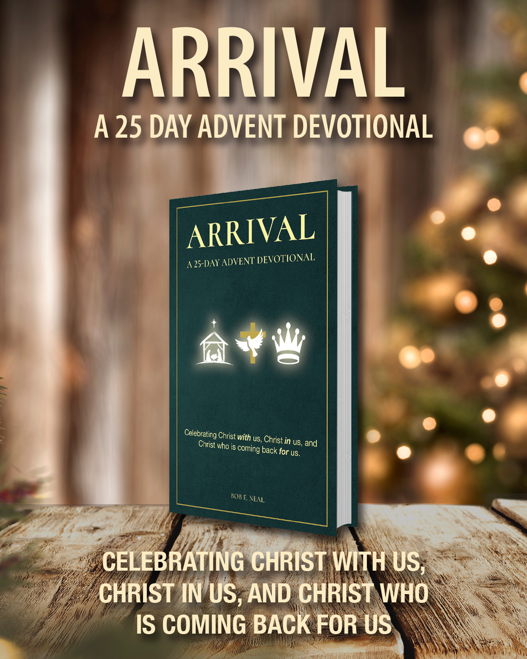 Arrival Cover Image FINAL