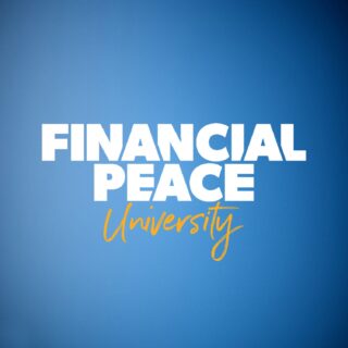Ready to get your finances under control? Join our Financial Peace University class starting January 20!

In just 8 weeks, learn Dave Ramsey’s proven plan to crush debt! Thousands have transformed their lives—now it’s your turn!

Register now on our website (link in bio).

Sign up today! 🚀