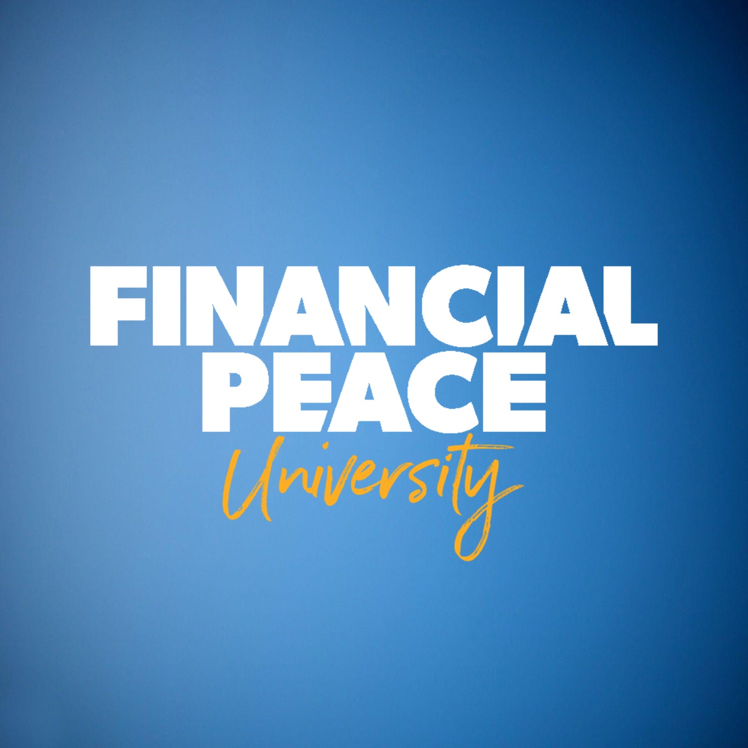 Ready to get your finances under control? Join our Financial Peace University class starting January 20!

In just 8 weeks, learn Dave Ramsey’s proven plan to crush debt! Thousands have transformed their lives—now it’s your turn!

Register now on our website (link in bio).

Sign up today! 🚀