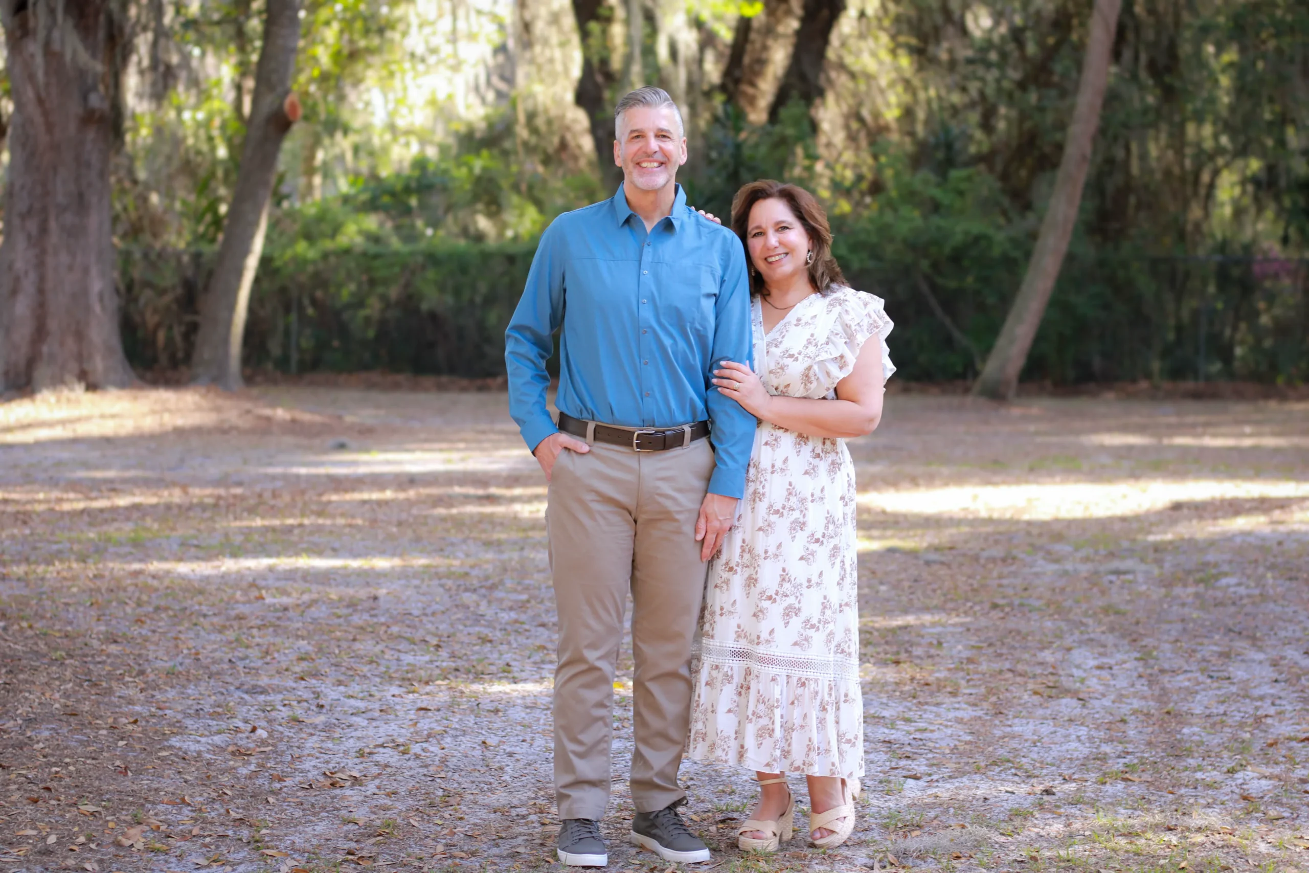 Image_20260319_071702