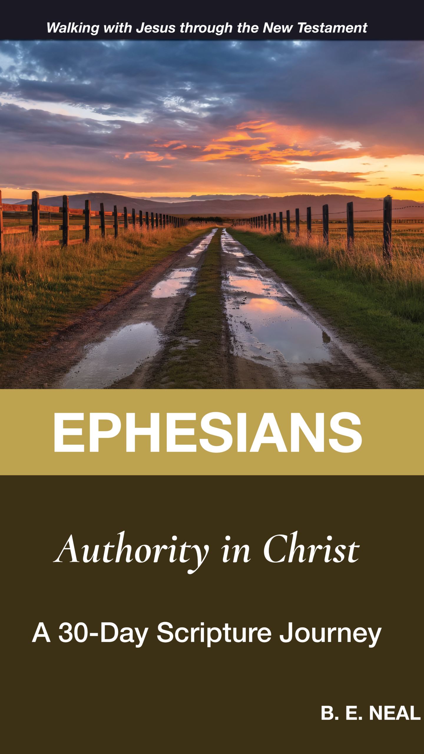 3828 Ephesians Instagram